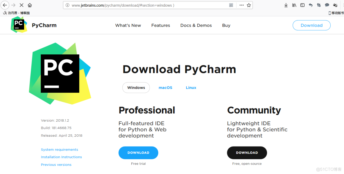 python global 如何初始化 初始化pycharm_python global 如何初始化_07