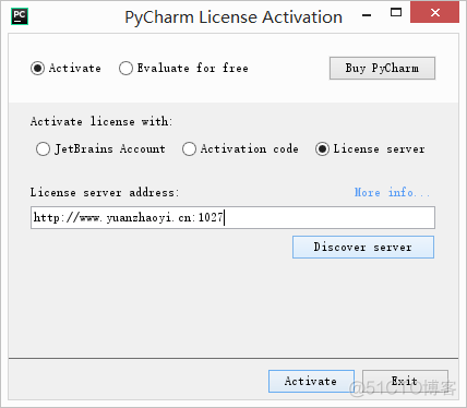python global 如何初始化 初始化pycharm_python_17