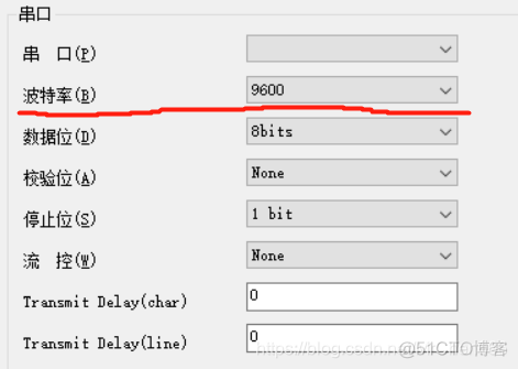 VLAN 静态路由 优先级 vlan和静态路由的配置_SYS_18