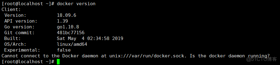 docker里可以装dwindows嘛 docker能装什么_docker里可以装dwindows嘛_06