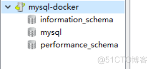 docker里可以装dwindows嘛 docker能装什么_docker_13