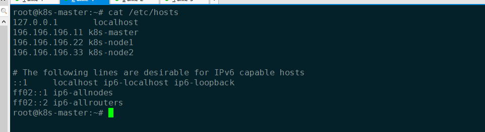 debian12 安装 python3 debian12 安装k8s1.27,debian12 安装 python3 debian12 安装k8s1.27_kubernetes_36,第36张