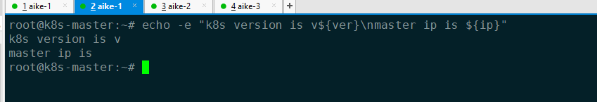 debian12 安装 python3 debian12 安装k8s1.27,debian12 安装 python3 debian12 安装k8s1.27_初始化_37,第37张