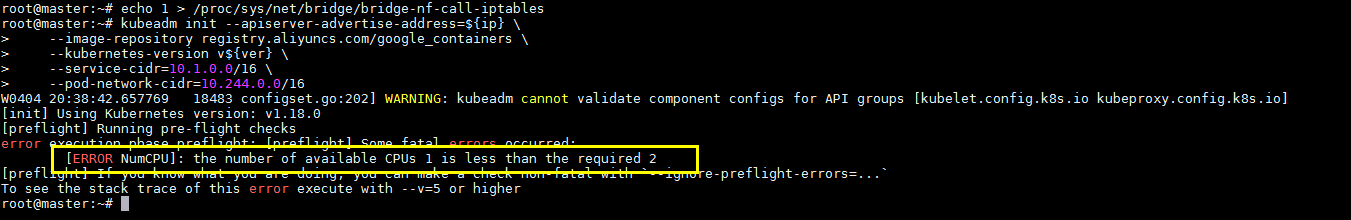 debian12 安装 python3 debian12 安装k8s1.27,debian12 安装 python3 debian12 安装k8s1.27_debian12 安装 python3_38,第38张