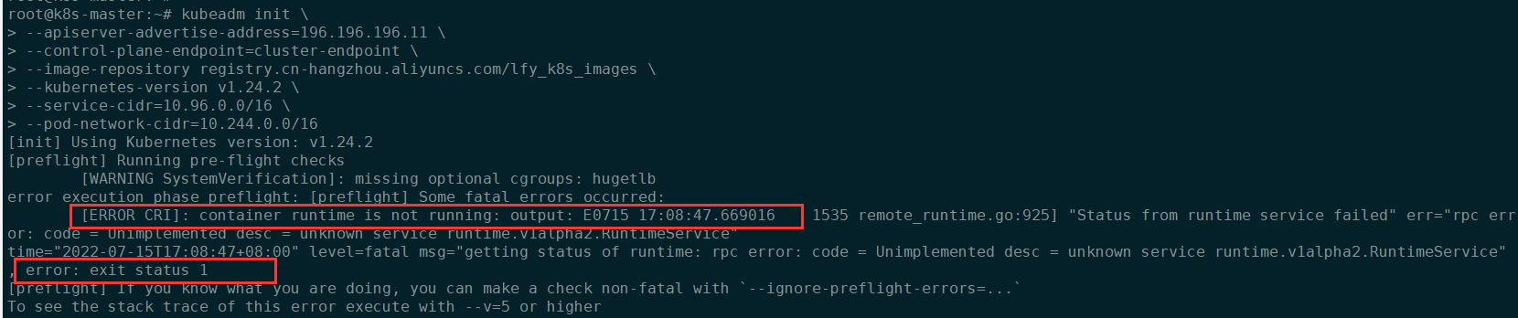 debian12 安装 python3 debian12 安装k8s1.27,debian12 安装 python3 debian12 安装k8s1.27_kubernetes_41,第41张