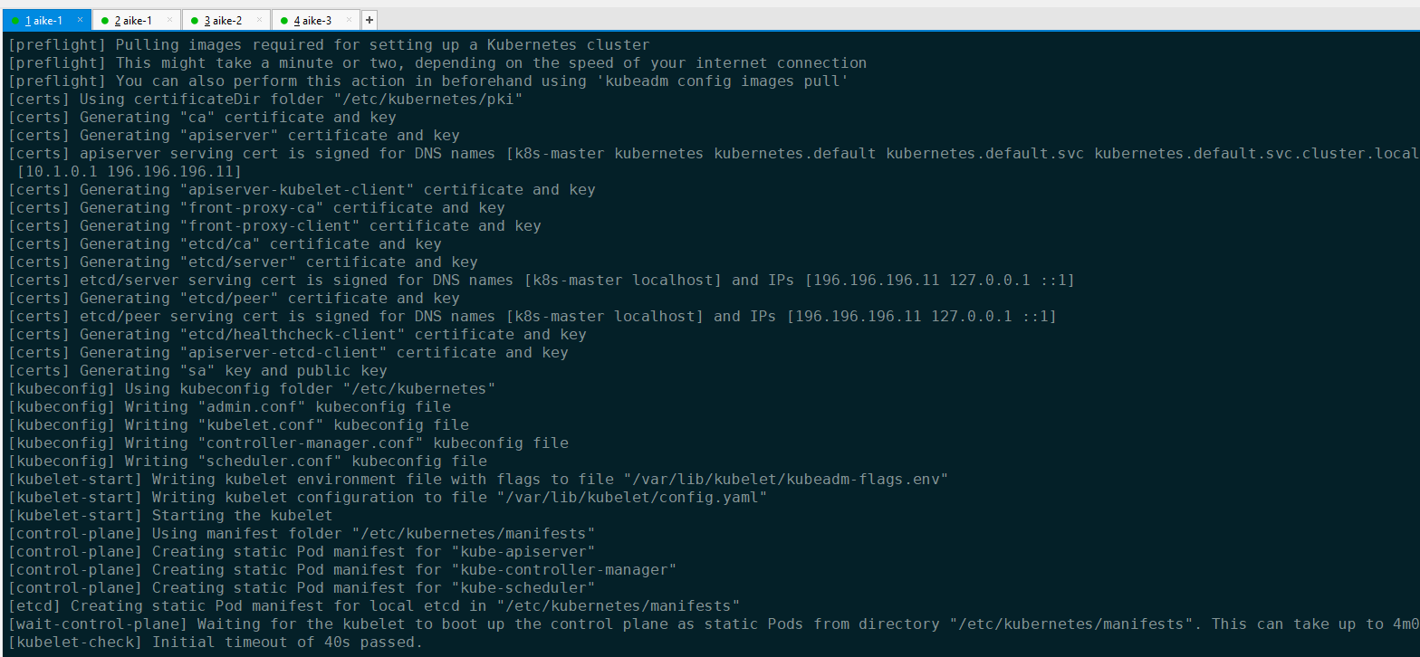 debian12 安装 python3 debian12 安装k8s1.27,debian12 安装 python3 debian12 安装k8s1.27_debian12 安装 python3_42,第42张