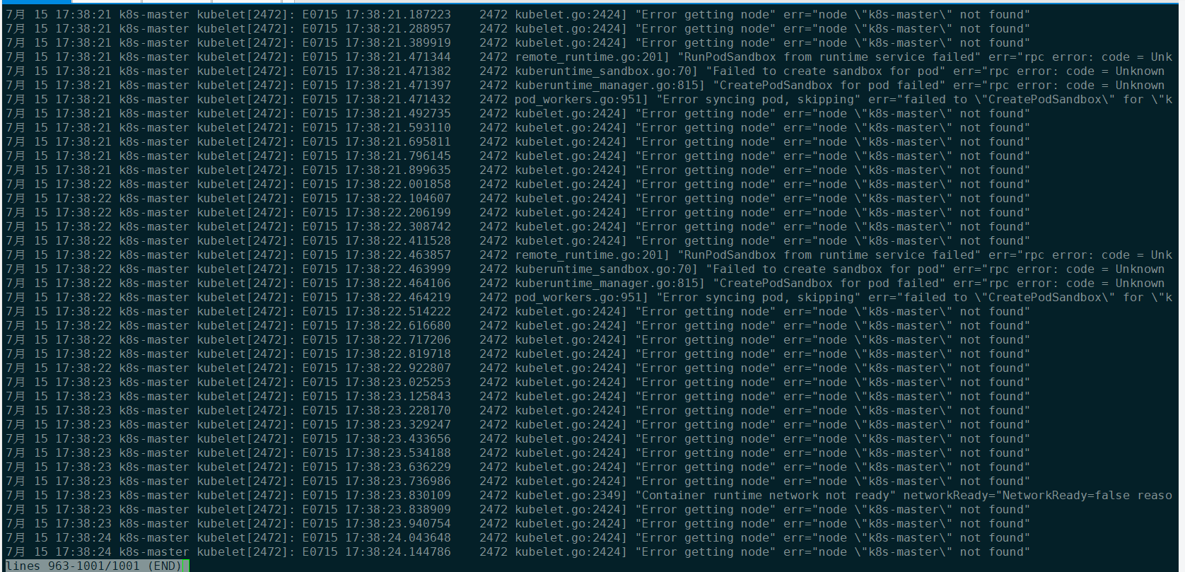 debian12 安装 python3 debian12 安装k8s1.27,debian12 安装 python3 debian12 安装k8s1.27_容器_44,第44张