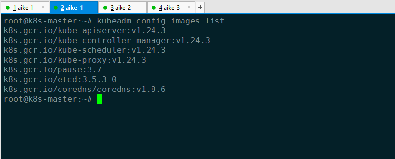 debian12 安装 python3 debian12 安装k8s1.27,debian12 安装 python3 debian12 安装k8s1.27_初始化_47,第47张