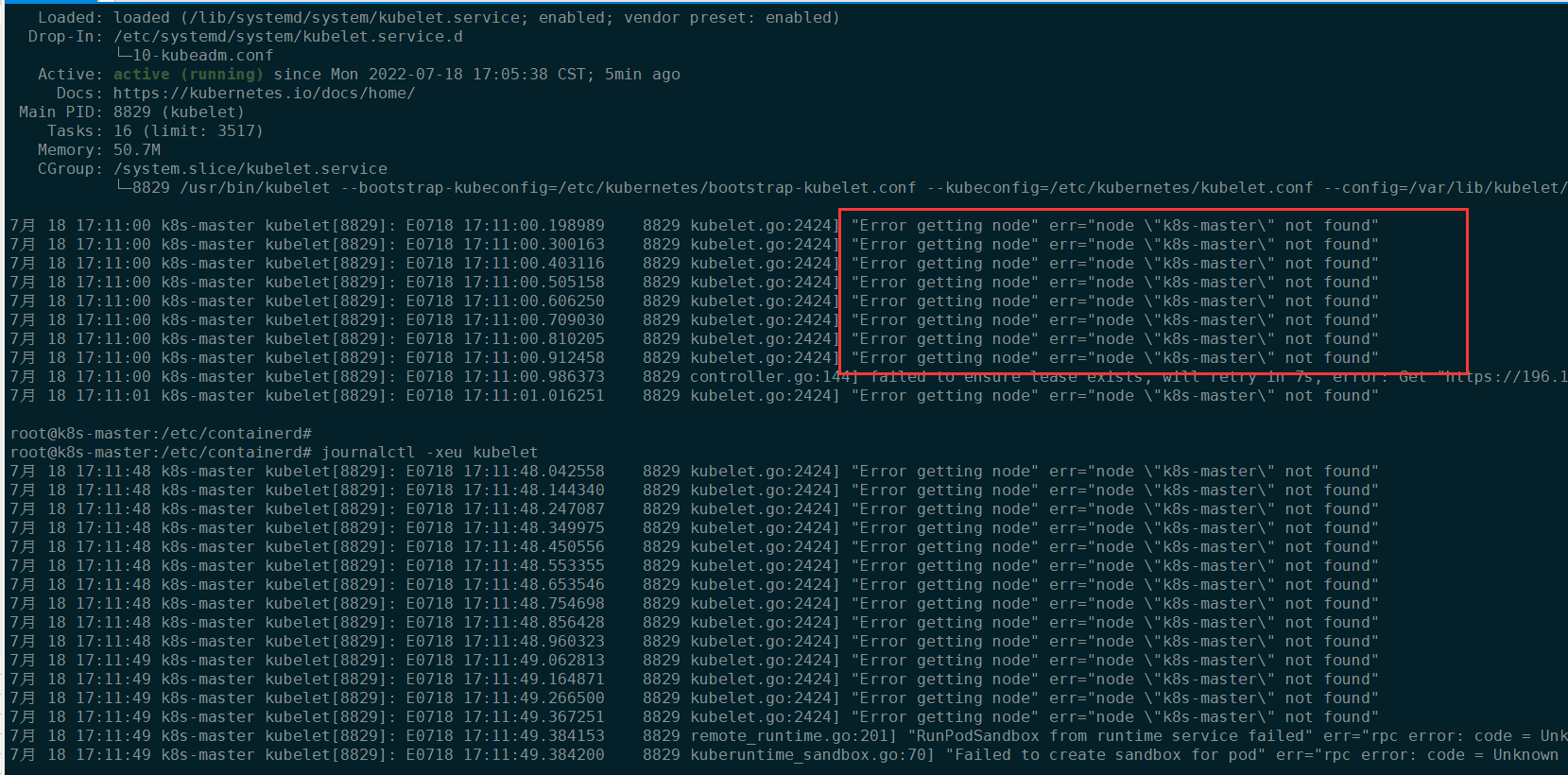 debian12 安装 python3 debian12 安装k8s1.27,debian12 安装 python3 debian12 安装k8s1.27_kubernetes_64,第64张