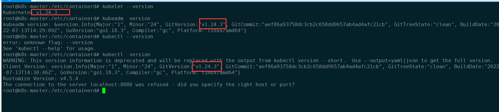 debian12 安装 python3 debian12 安装k8s1.27,debian12 安装 python3 debian12 安装k8s1.27_docker_65,第65张