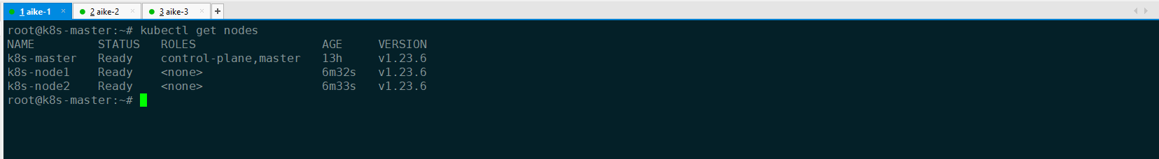 debian12 安装 python3 debian12 安装k8s1.27,debian12 安装 python3 debian12 安装k8s1.27_容器_68,第68张