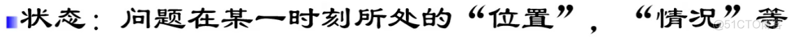 智能搜索引擎 体系框架 智能搜索技术_知识表示_59