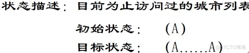 智能搜索引擎 体系框架 智能搜索技术_人工智能_69