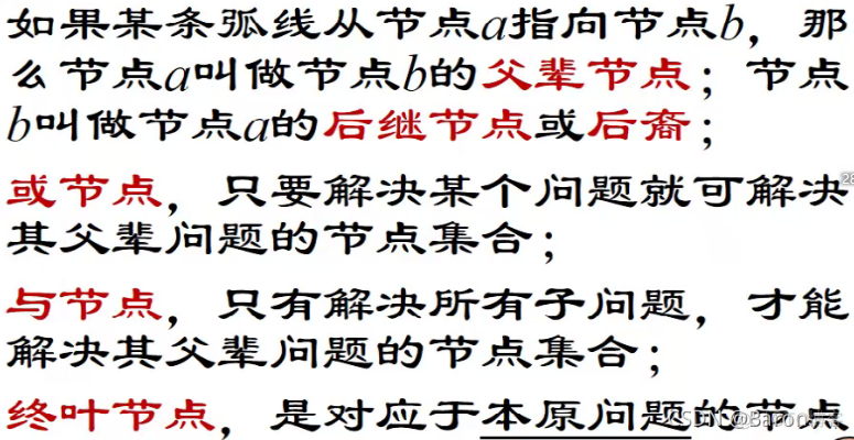 智能搜索引擎 体系框架 智能搜索技术_人工智能_89