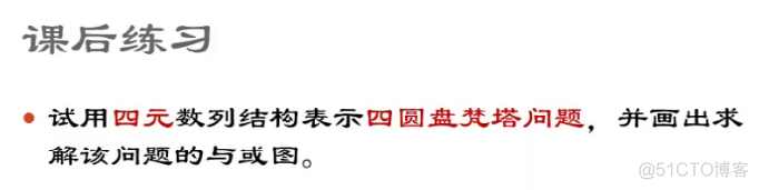 智能搜索引擎 体系框架 智能搜索技术_智能搜索引擎 体系框架_93