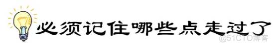 智能搜索引擎 体系框架 智能搜索技术_智能搜索引擎 体系框架_103