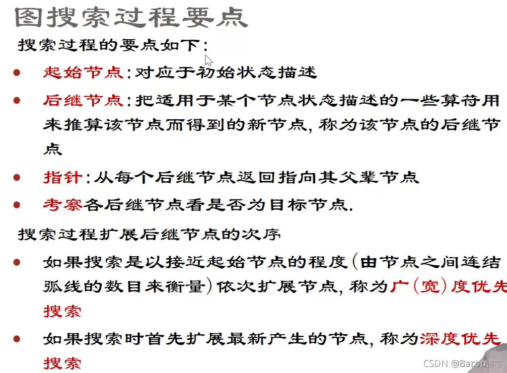 智能搜索引擎 体系框架 智能搜索技术_知识表示_109