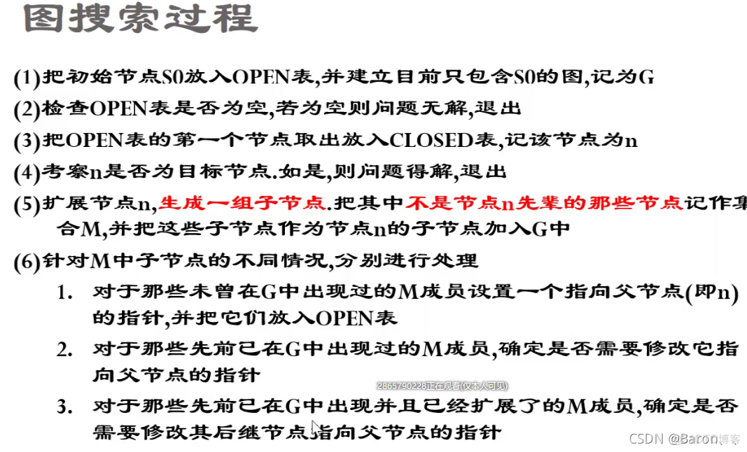 智能搜索引擎 体系框架 智能搜索技术_知识表示_111