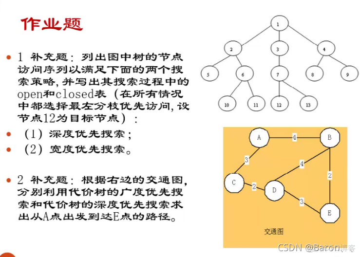 智能搜索引擎 体系框架 智能搜索技术_知识表示_134