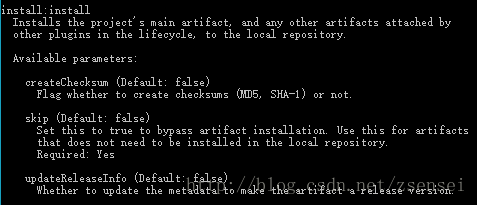 pom文件中的MySQL的依赖 pom文件添加依赖_xml