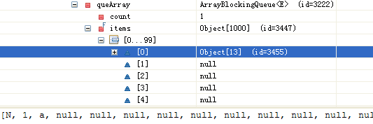 kettle JavaScript转换 kettle转换原理_源码_17