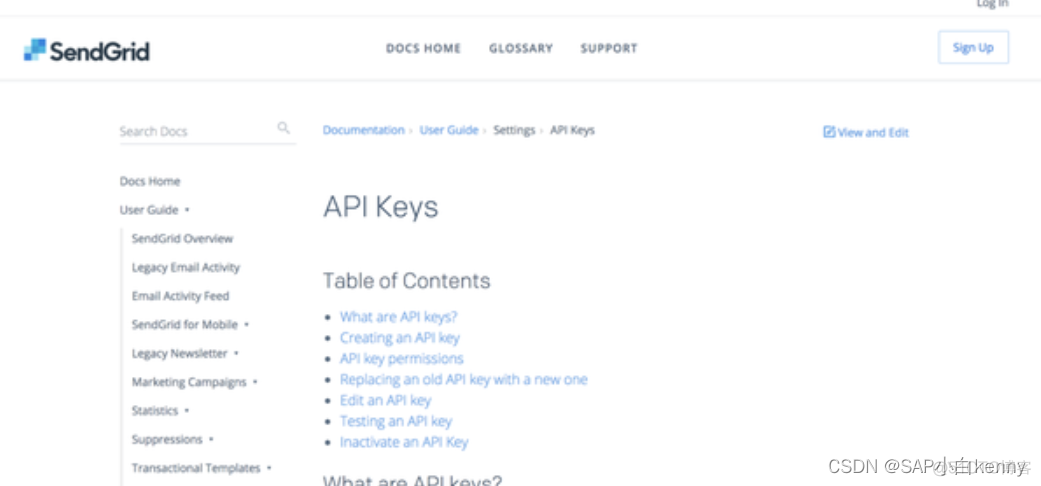 apikey secretkey access_token是干嘛的 apikey是啥_服务器_05