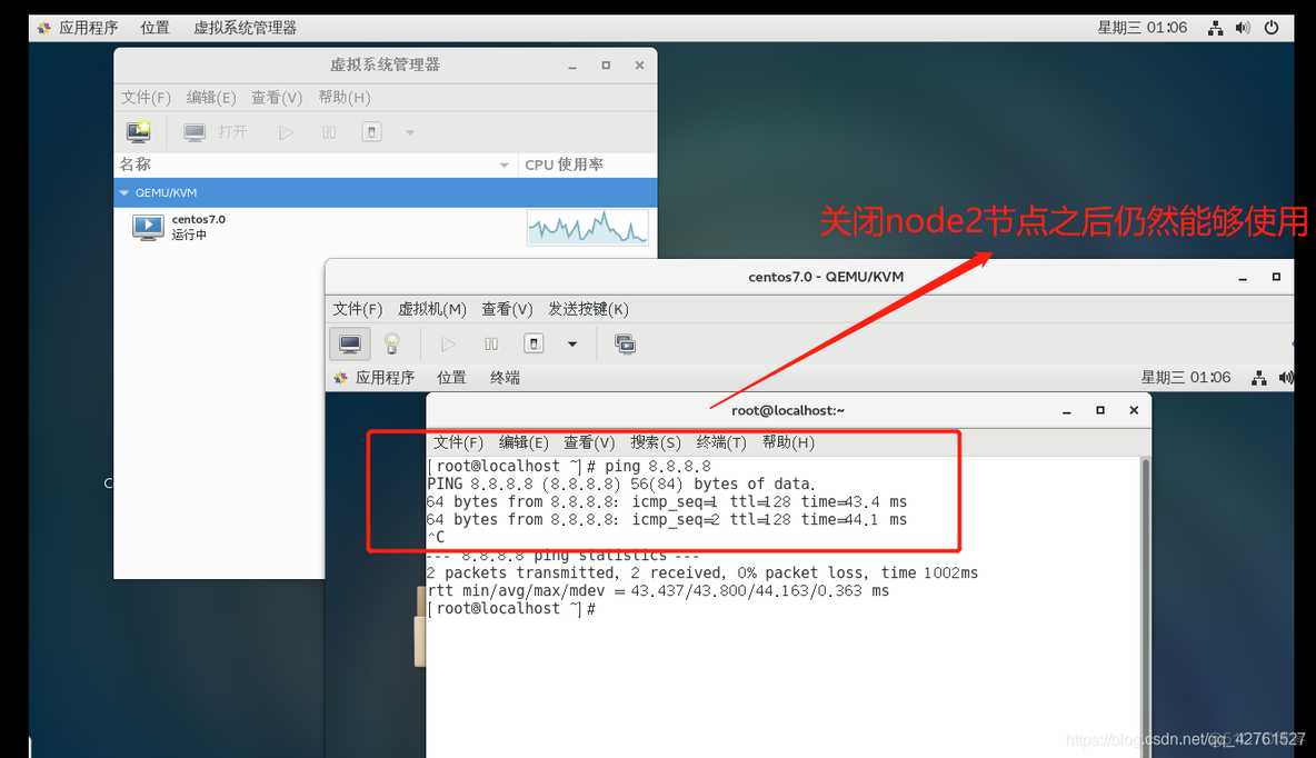 KVM 分布式管理系统图 kvm分布式存储_IPV6_22