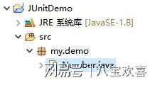 GitHub Copilot 生成单元测试 单元测试自动生成用例 java,GitHub Copilot 生成单元测试 单元测试自动生成用例 java_软件测试_04,第4张