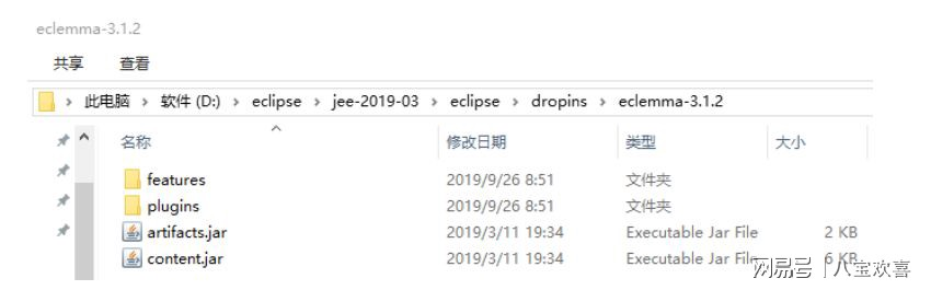 GitHub Copilot 生成单元测试 单元测试自动生成用例 java,GitHub Copilot 生成单元测试 单元测试自动生成用例 java_单元测试_19,第19张