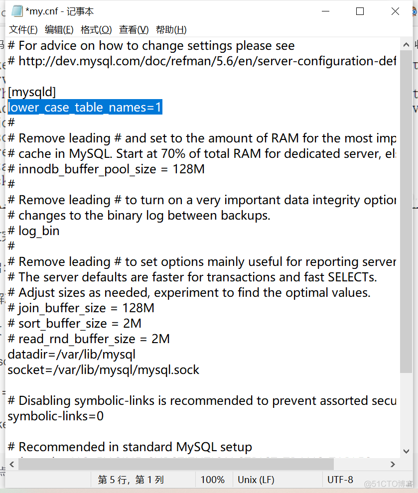 阿里 java 编辑word javaweb部署到阿里云_tomcat_09