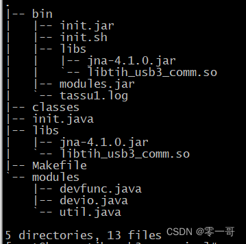 vim搭建java开发环境代码补全 vim 开发java,vim搭建java开发环境代码补全 vim 开发java_java,第1张