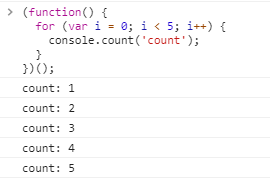 uiautomation 获取控制台中的文本 javascript获取控制台输入的参数,uiautomation 获取控制台中的文本 javascript获取控制台输入的参数_sed_03,第3张