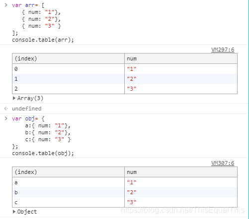 uiautomation 获取控制台中的文本 javascript获取控制台输入的参数,uiautomation 获取控制台中的文本 javascript获取控制台输入的参数_sed_08,第8张