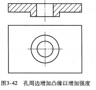 塑料注塑MES方案 注塑过程fmea_塑料注塑MES方案_39