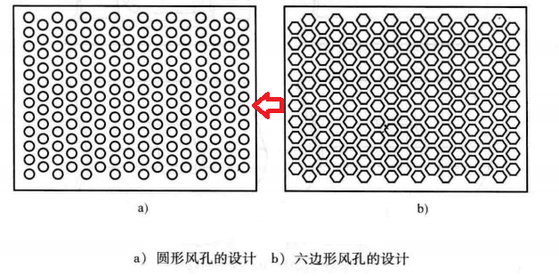 塑料注塑MES方案 注塑过程fmea_建模_42