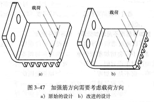 塑料注塑MES方案 注塑过程fmea_塑料注塑MES方案_47