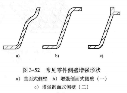 塑料注塑MES方案 注塑过程fmea_塑料注塑MES方案_52