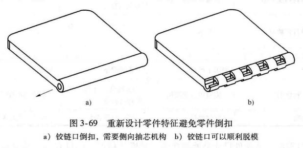 塑料注塑MES方案 注塑过程fmea_圆角_71