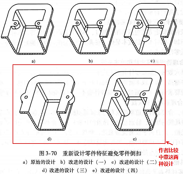 塑料注塑MES方案 注塑过程fmea_建模_72