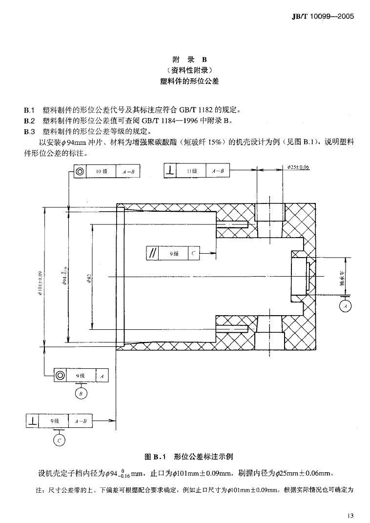 塑料注塑MES方案 注塑过程fmea_圆角_85