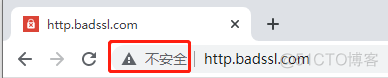 ssl 私钥解密 ssl证书私钥密码_ssl 私钥解密_02