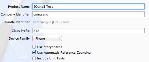 sqlite3 存储 SQLite3 存储过程_移动开发