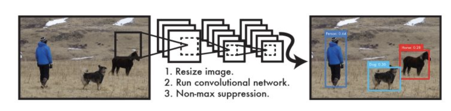 yolo如何使用GPU yolo实现打游戏_xml文件