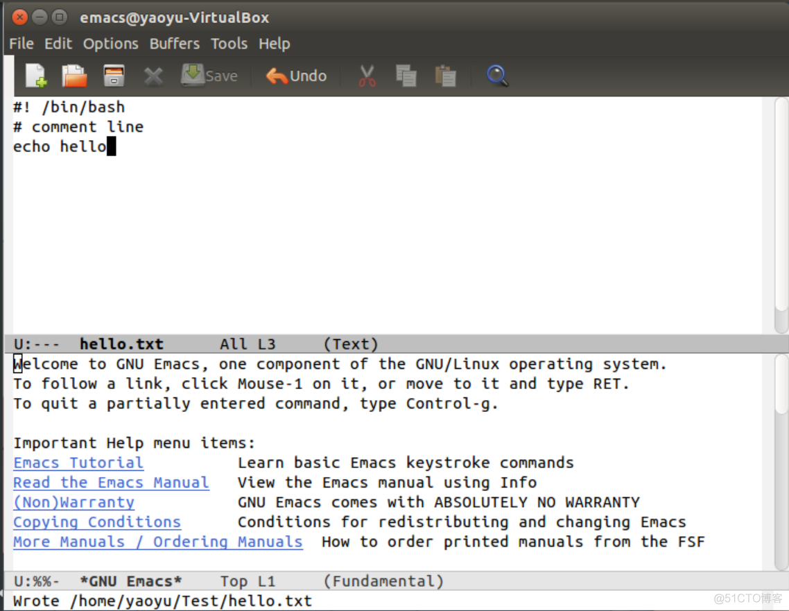 nux下使用Shell脚本实现进程监控 unix shell脚本_nux下使用Shell脚本实现进程监控_02