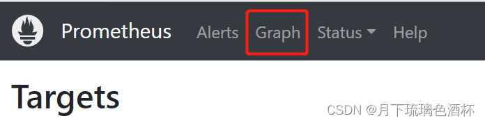 grafana go 模版 grafana教程_服务器_05