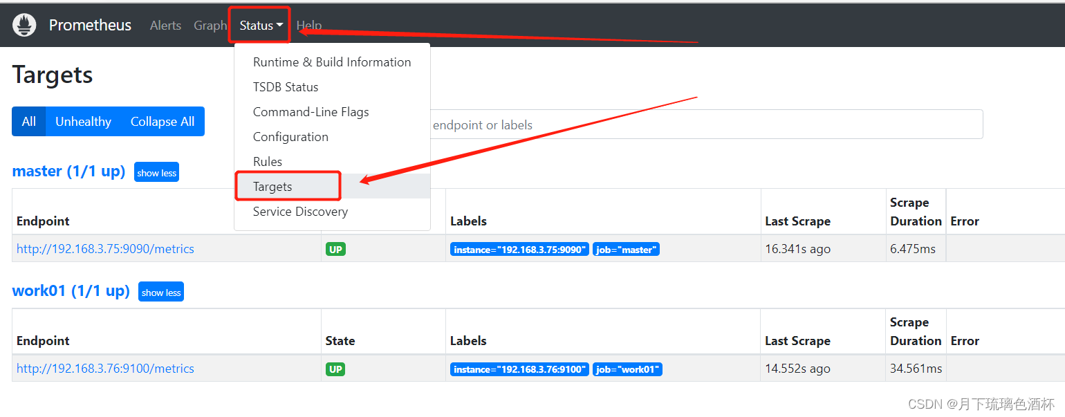 grafana go 模版 grafana教程_grafana_09