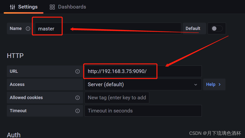 grafana go 模版 grafana教程_prometheus_15