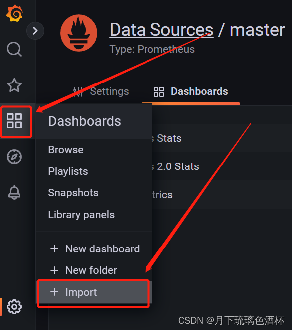 grafana go 模版 grafana教程_grafana_22