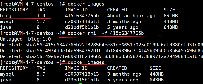 docker 防火墙 tcp docker 防火墙服务器_docker 防火墙 tcp_24