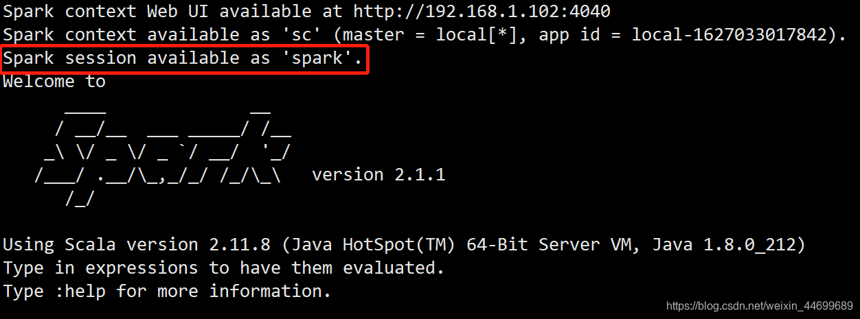 Spark对比 Redis spark和sparksql_spark_09